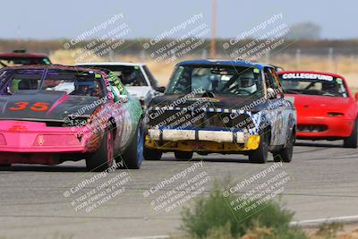 media/Oct-01-2023-24 Hours of Lemons (Sun) [[82277b781d]]/920am (Star Mazda Exit)/
